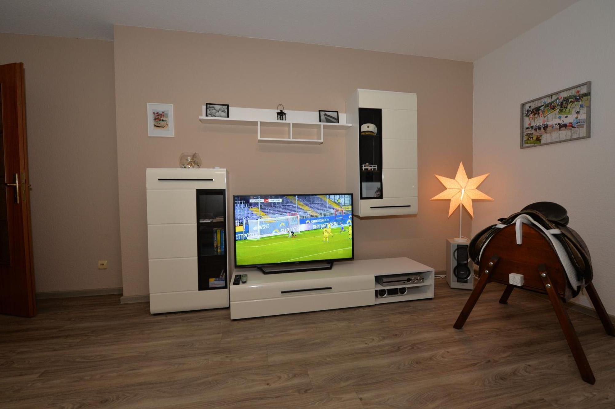 Trassenheide Strandgalopp Am Walde Wohnung W1Te المظهر الخارجي الصورة