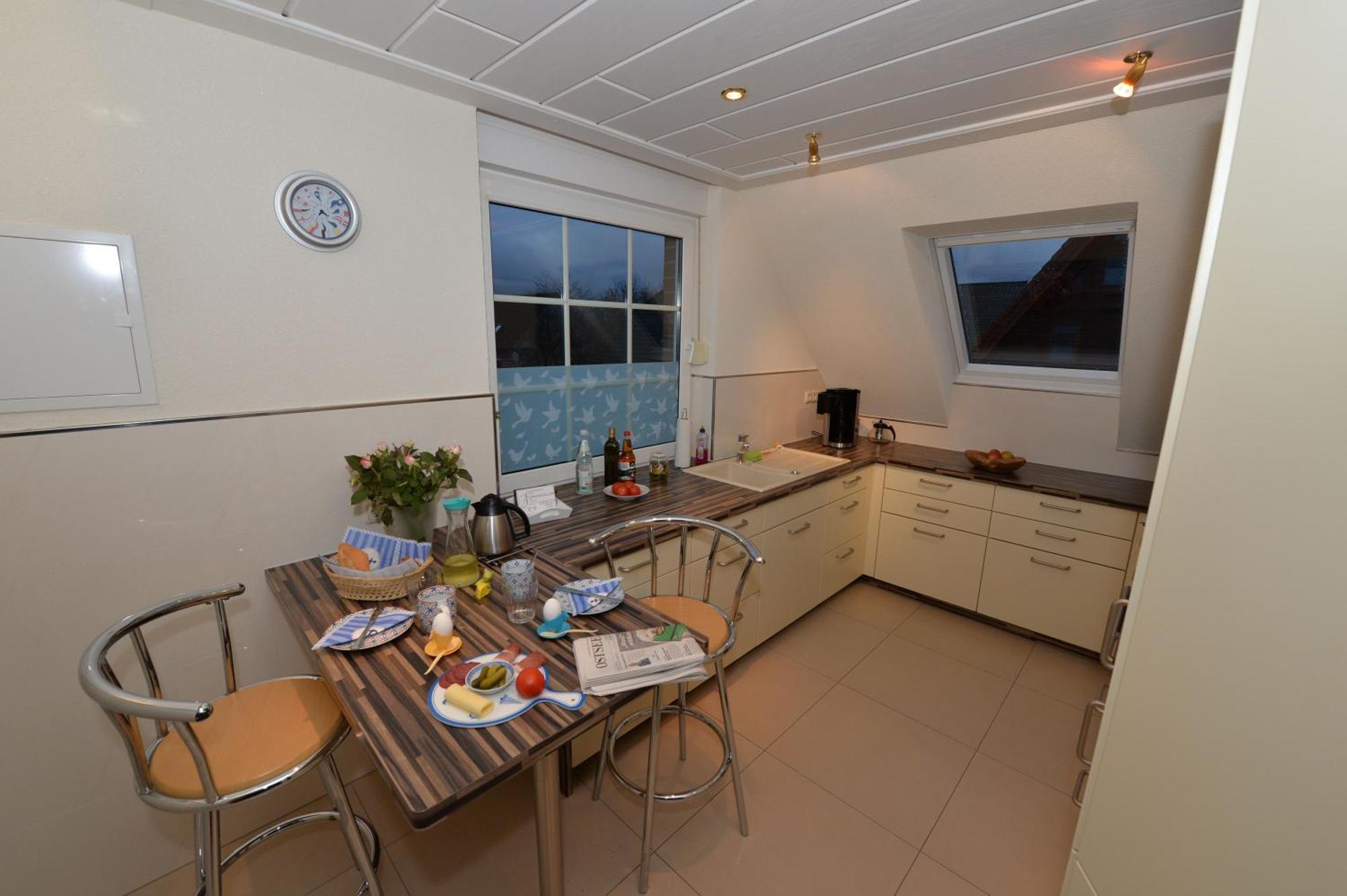 Trassenheide Strandgalopp Am Walde Wohnung W1Te المظهر الخارجي الصورة